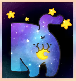 2279214862520685645252450481939640949749151452493432895864570128442660487169