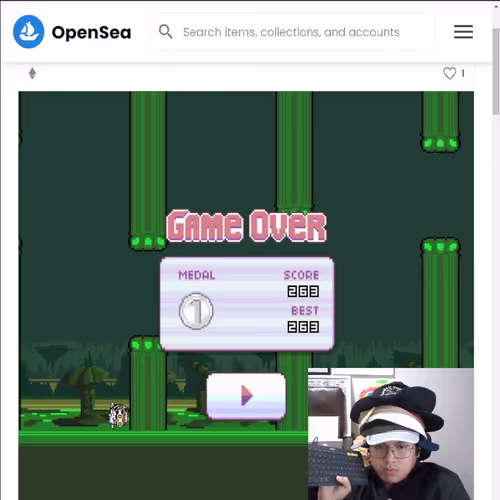 93707026610399139267052227393858854165718563764114272907636546814143587418113