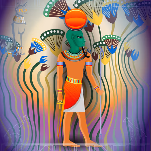 Item #2474301176313339402338260691081544236417114153633178750795204365183008899073 Media