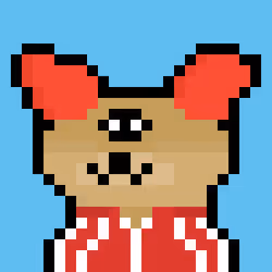 62944329148677029069680962847548760015983102961627811326082596136767883051009