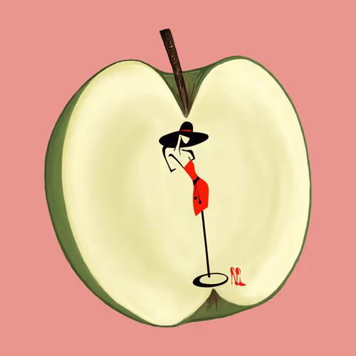 Item #111293230799539890153730026668527484112676229389777574814021519498666903076865 Media