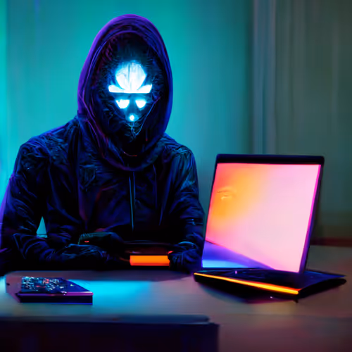 Item #33201539438949078191055368732197738449055608700815824185927309915473481564170 Media