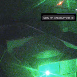 59919402404300880096899579299090590316198829444257092873067760376763388002305