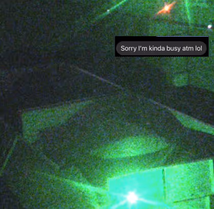 Item #59919402404300880096899579299090590316198829444257092873067760376763388002305 Media