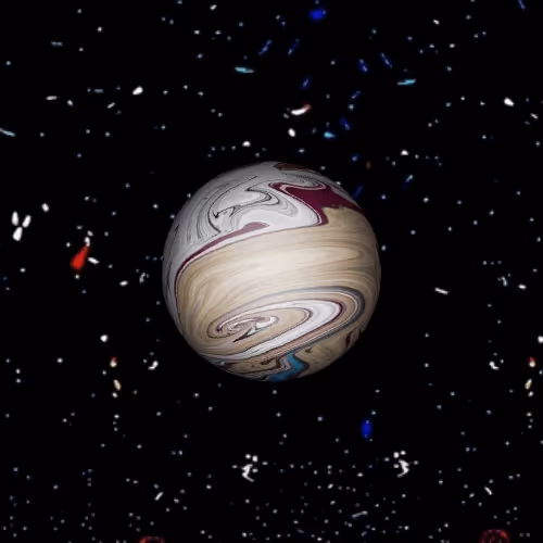 Item #38243690275056786513054485237946929701008548442857729939078028311379826442241 Media