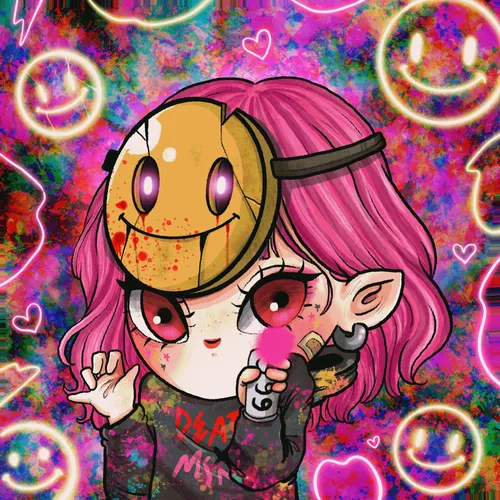 Item #90515324307183409573187852204520371612370972543080378655928460668565538734081 Media