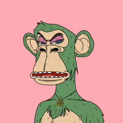 102749125171984086816028038878805870301099670697342702263725393560624642916353