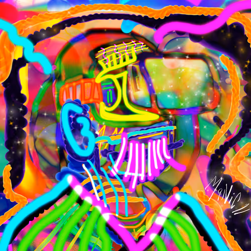 Item #90229959295598851956528984411283838720793131299614087563822372238420405649409 Media