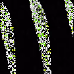 6055353339944415969516741610965232823719974140896719458510631660556981895169