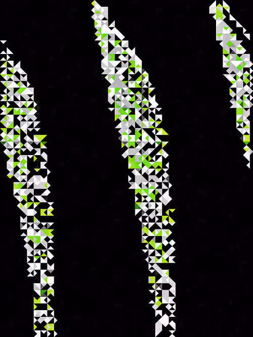 Item #6055353339944415969516741610965232823719974140896719458510631660556981895169 Media