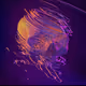 110997745421172551463338023529888070975252882595417064010180512466077610934273