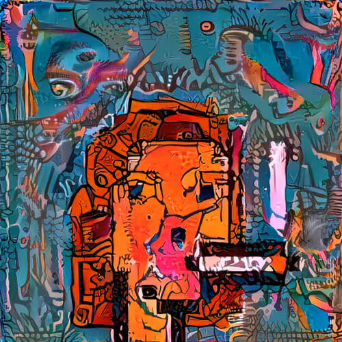 Item #101975159881407983818964629900610811481192508677368137272085818580432458874881 Media