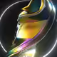 4058352238088196493309124584197014378695574848248295743775491122371372253185