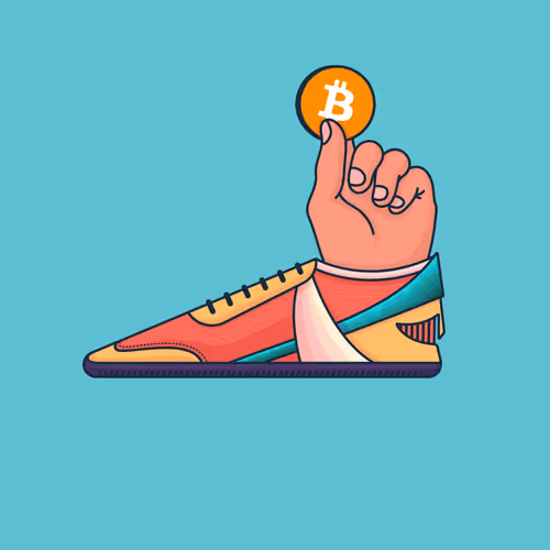 Item #42542963447965411061225120173723821579742795852731768400580396154539573510145 Media