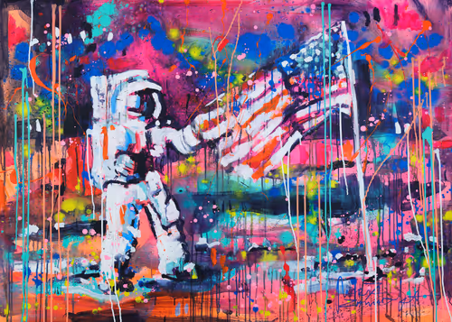 Item #82404512458054774201006630424624239818980888168085854843333275828026926432257 Media