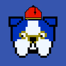 51665361665845517120369462441249229017259298660847250626639277922329955401729