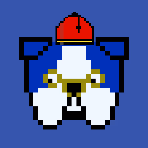 Item #51665361665845517120369462441249229017259298660847250626639277922329955401729 Media