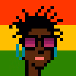 9184217911817531821745838350400812420391840466802148134716530040595051184129