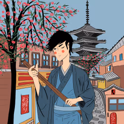 83658860505641344561649037139609267411470028273379280308922799725442286747649