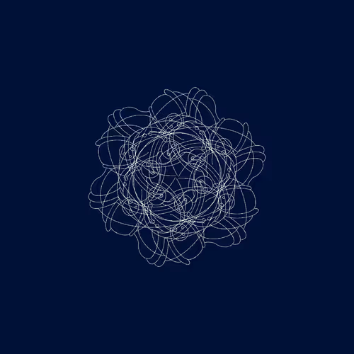 Item #78158401702472350823093113255245789463438705769257444839845420697507569074177 Media