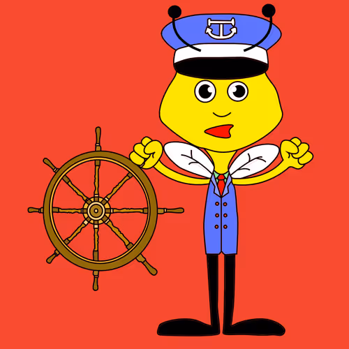 75463023196846740810373725644987268117859522072299189207266549601110134358017