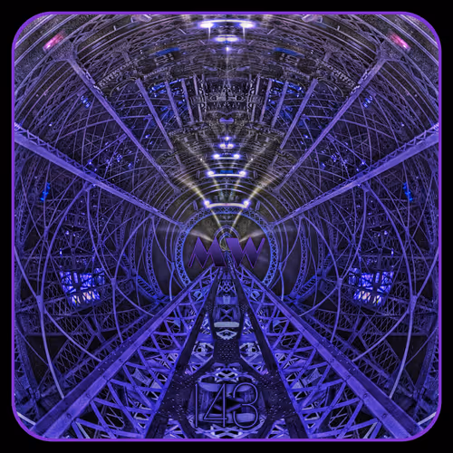 Item #19210465105675963393962241646515576401049853696386376916122500272049841242113 Media