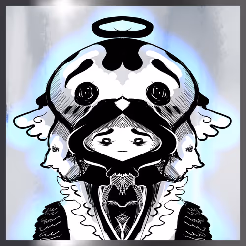 72479584942826928391981495598240103269205727687925678818028085592951137239041