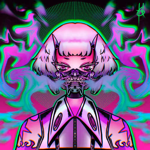 Item #102936157733592762648060304350492331374979651684525487254072195000242513379330 Media