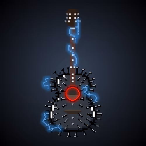 80597863742636251025672222394481390623691114094746024879673922108050368364545