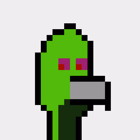 BitBird 777