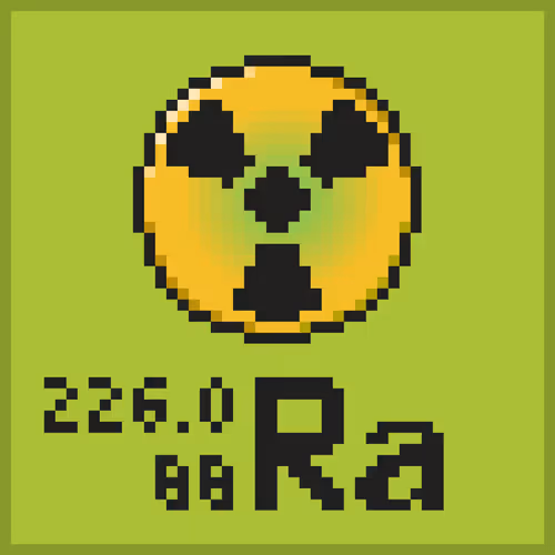 Item #54592082719803053098543928044698800442533756316367598168258736643866256998401 Media