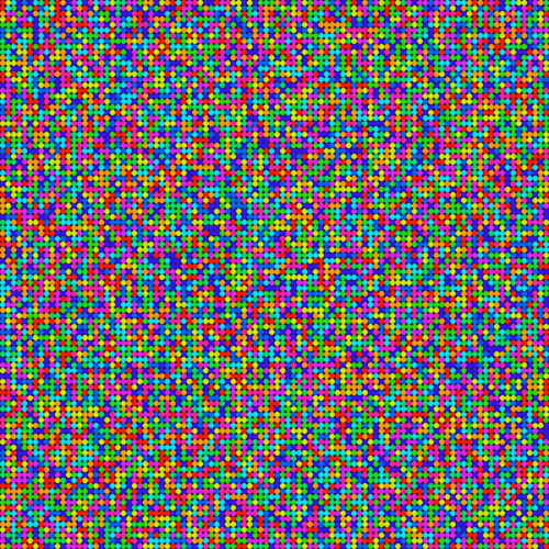 Item #3252868247727812399284485688224189542973616747301498005337864241817199837185 Media