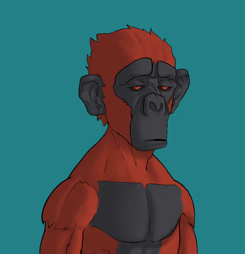 Item #104292189908606804413363521655826095057972055163424883391853440589826537553921 Media