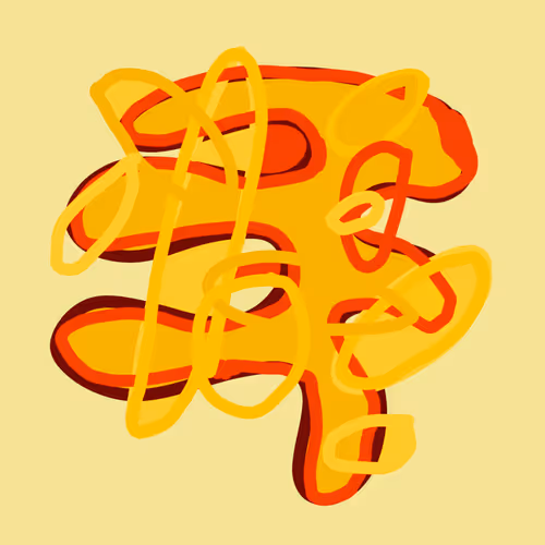 Item #7627720120407207119553659042357604453673247961871973950985320382854682640385 Media