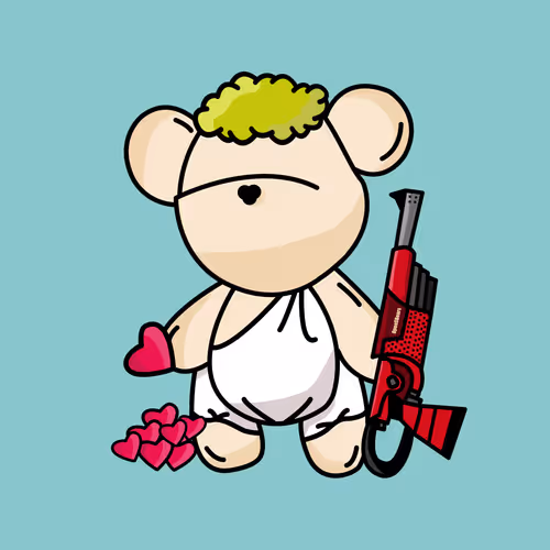 Item #41172798404282820134466098785283882459872477112713449078235326766351629942785 Media