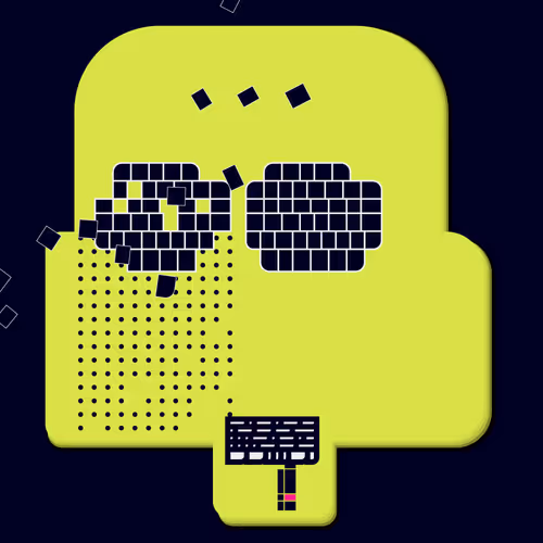 Item #89902183252966194434614360365720208309787731140005720898848921072917561737217 Media