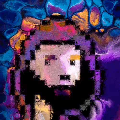 109997890006954344937129610926492376232462162832123904328434847272669466853377