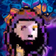 109997890006954344937129610926492376232462162832123904328434847272669466853377