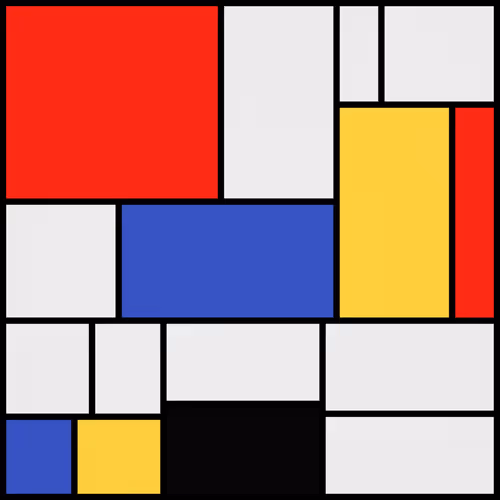 Item #26070456501970528646577262646195280793220611691206712476760473652471883890689 Media