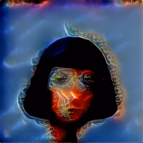 Item #1248788513922555687255519396397092396261495367837173637486584588776836694017 Media