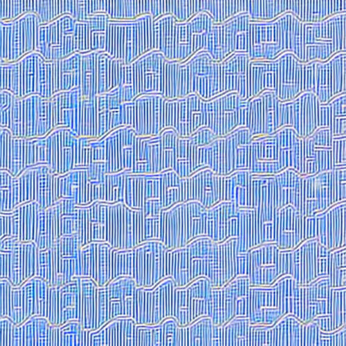 Item #96336071416775937750700686816840685000115106931504022736922490710423492362241 Media