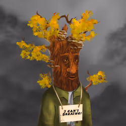 38969088093190670381878411557565580659447067316565611691845276419560860286977