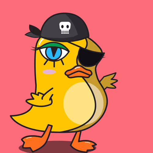 Duckki 2