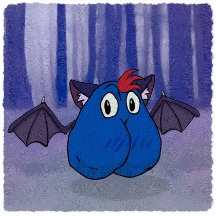 Item #10599581238476899982034919580884232036701098302375826589900891861407187861509 Media