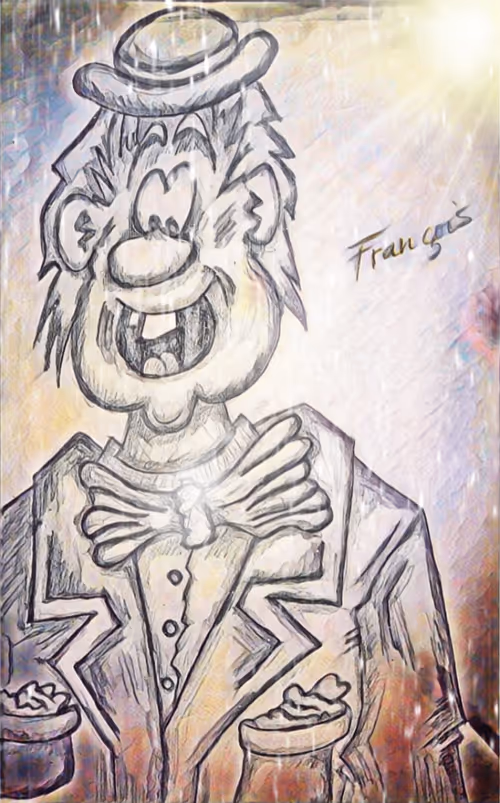 Item #41859728024285004910310559952392582340445639460386285842479909658922873520140 Media