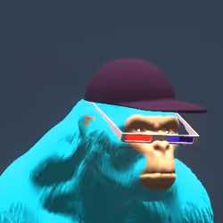 9250605307595587702394234850661833939238315302181593942266886498513118560257