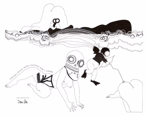 Item #102764755799004671188964167954171542850671113717016993536084740042551942184961 Media