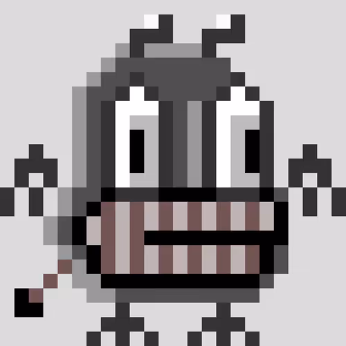 Item #37931219667209862812622139125570811587748622488633498687244156343755263180801 Media