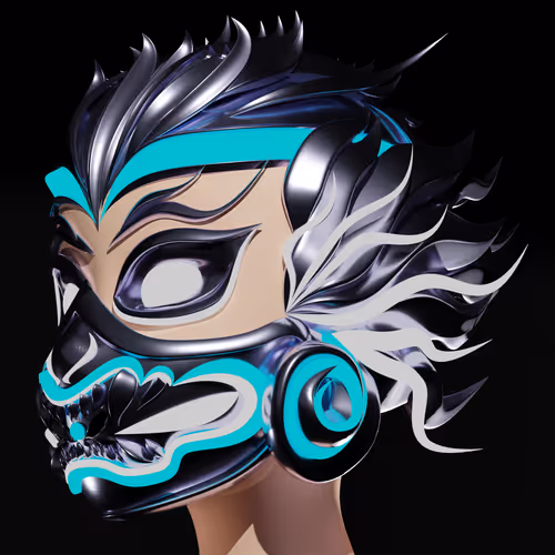 Item #83691197126162496634306533502025976684554960898675680327353699931402425860097 Media