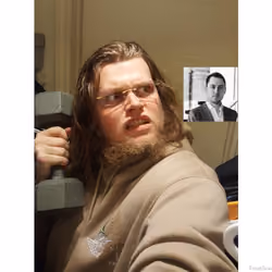 Cody-2